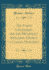 The Union Considered, and the Methodist Episcopal Church in Canada Defended Classic Reprint