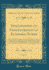 Investigation of Concentration of Economic Power, Vol. 2: Hearings Before the Temporary National Economic Committee, Congress of the United States, Seventy-Fifth Congress, Third Session Pursuant to Public Resolution No. 113 (Seventy-Fifth Congress); Paten