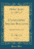 Endangered Species Bulletin, Vol. 22: September/October 1997 (Classic Reprint)