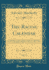 The Racing Calendar, Vol. 35: Containing an Account of Plates, Watches, and Sweepstakes, Run for in Great Britain and Ireland, in the Year 1807; With an Abstract of Engagements Entered Into for Future Years, &C (Classic Reprint)