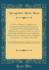 A List of Persons, Corporations, Companies and Estates Assessed in Accordance With the District Tax, Ordered By the Qualified Electors to Vote Upon Any Proposition to Impose a Tax Or for the Expenditure of Money, in the District of Narragansett, R. I: on