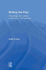 Writing the Past: Knowledge and Literary Production in Archaeology