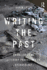 Writing the Past: Knowledge and Literary Production in Archaeology