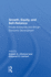 Growth, Equity, and Self-Reliance: Private Enterprise and African Economic Development