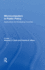 Microcomputers in Public Policy: Applications for Developing Countries