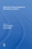 Methods for Social Analysis in Developing Countries