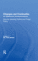 Changes And Continuities In Chinese Communism: Volume I: Ideology, Politics, And Foreign Policy