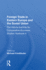 Foreign Trade in Eastern Europe and the Soviet Union: the Vienna Institute for Comparative Economic Studies, Yearbook, No. 2 (Westview Special Studies in International Economics)