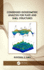 Condensed Isogeometric Analysis for Plate and Shell Structures (Hb 2020)