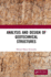 Analysis and Design of Geotechnical Structures (Pb 2021)