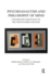 Psychoanalysis and Philosophy of Mind: Unconscious Mentality in the Twenty-First Century