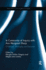 In Community of Inquiry With Ann Margaret Sharp: Childhood, Philosophy and Education (Philosophy for Children Founders)