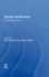 Weather Modification: Technology And Law