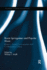 Bruce Springsteen and Popular Music: Rhetoric, Social Consciousness, and Contemporary Culture