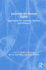 Sociology for Human Rights: Approaches for Applying Theories and Methods
