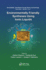 Environmentally Friendly Syntheses Using Ionic Liquids