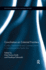 Conciliation on Colonial Frontiers: Conflict, Performance, and Commemoration in Australia and the Pacific Rim