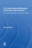 The International Monetary Fund and Latin America: Economic Stabilization and Class Conflict