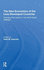 The New Economics Of The Less Developed Countries: Changing Perceptions In The Northsouth Dialogue