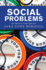 Social Problems: An Advocate Group Approach