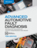 Advanced Automotive Fault Diagnosis, 5th Edition