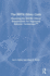 The RBT Ethics Code: Mastering the BACB Ethical Requirements for Registered Behavior TechniciansTM