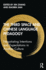The Third Space and Chinese Language Pedagogy: Negotiating Intentions and Expectations in Another Culture