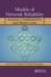 Models of Network Reliability: Analysis, Combinatorics, and Monte Carlo