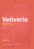 Vetiveria: The Genus Vetiveria