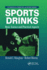 Sports Drinks: Basic Science and Practical Aspects (Nutrition in Exercise and Sport, 20)