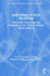 Applications of Social Psychology: How Social Psychology Can Contribute to the Solution of Real-World Problems