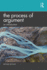 The Process of Argument: An Introduction