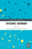 Epistemic Autonomy