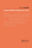 Structural Stability in Engineering Practice