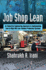 Job Shop Lean