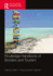 Routledge Handbook of Borders and Tourism (Hb 2023)