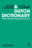 The New Routledge & Van Dale Dutch Dictionary: Dutch-English/English-Dutch