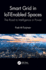 Smart Grid in Iot-Enabled Spaces: The Road to Intelligence in Power