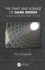 The Craft and Science of Game Design: A Video Game Designer's Manual