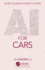 Ai for Cars (Ai for Everything)