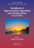 Handbook of Approximation Algorithms and Metaheuristics, 2 Volumes Set, 2nd Edition