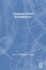 Computer-Aided Econometrics