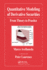 Quantitative Modeling of Derivative Securities: From Theory To Practice