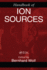 Handbook of Ion Sources