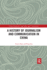 A History of Journalism and Communication in China (Chinese Perspectives on Journalism and Communication)