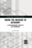 Taking the Measure of Autonomy: A Four-Dimensional Theory of Self-Governance