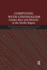 Complying With Colonialism: Gender, Race and Ethnicity in the Nordic Region