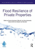 Flood Resilience of Private Properties