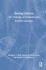 Among Cultures: The Challenge of Communication