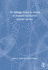 US Foreign Policy in Action: An Innovative Teaching Text